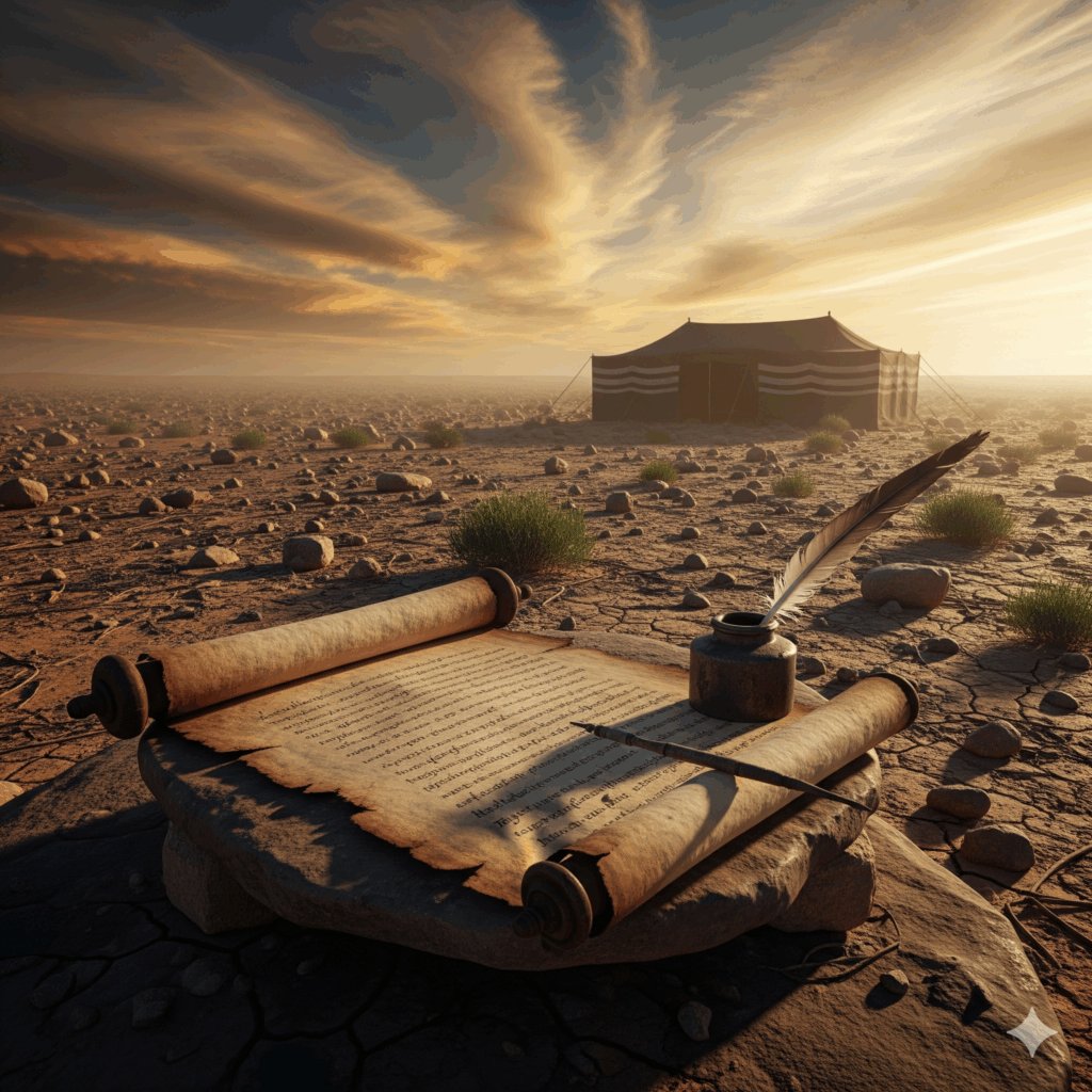 Practical Life Lessons from the Seerah: Hudaybiyyah as a negotiation masterclass Practical Life Lessons from the Seerah: Hudaybiyyah as a negotiation masterclass