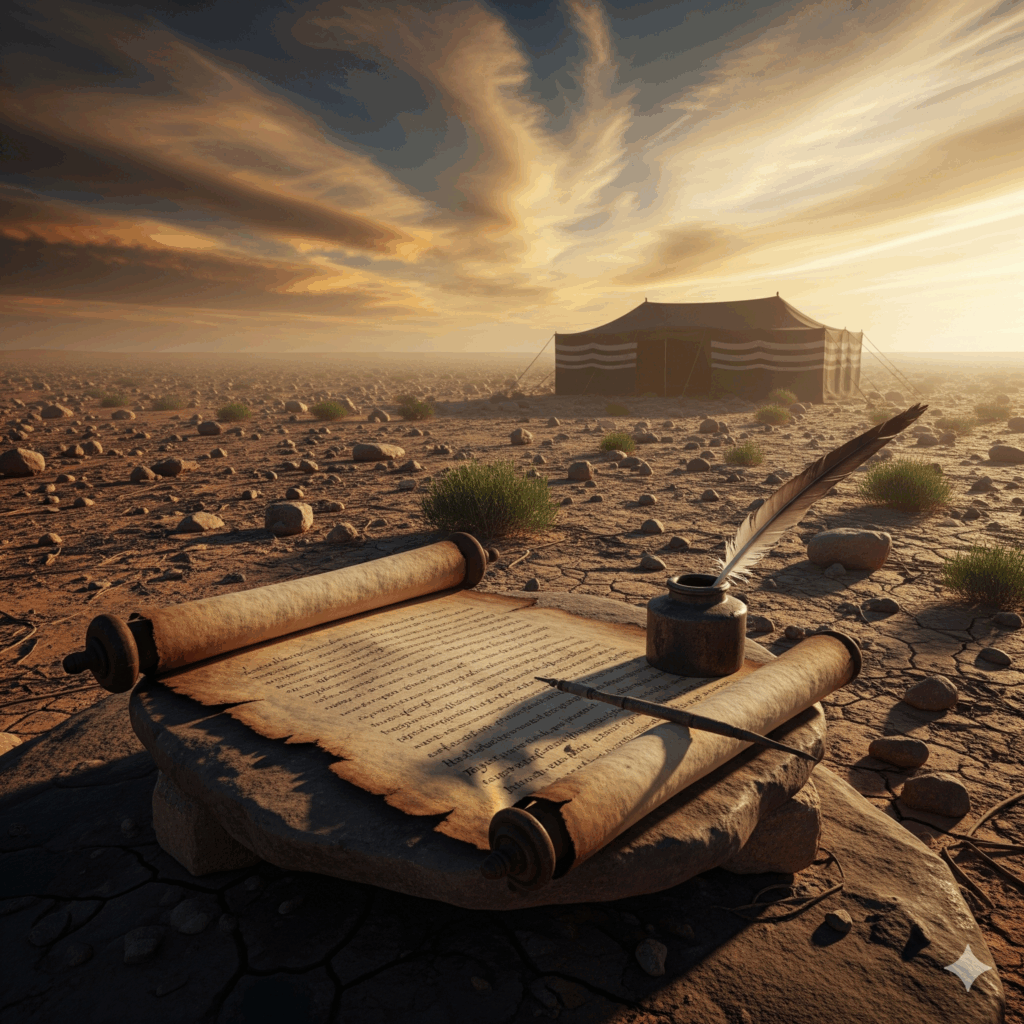 Practical Life Lessons from the Seerah: Hudaybiyyah as a negotiation masterclass