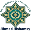 Modern Guidance for a Purposeful Life | Ahmed Alshamsy