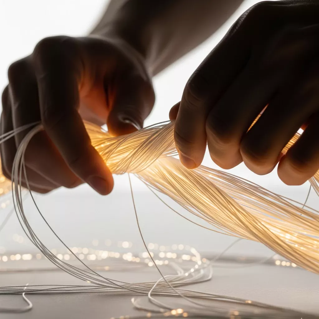 Daily Practices Build Resilience - Building the habits Daily Practices Build Resilience - Building the habits