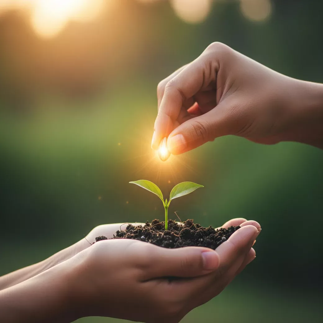 How to Talk About Islam - who this is for and what it does