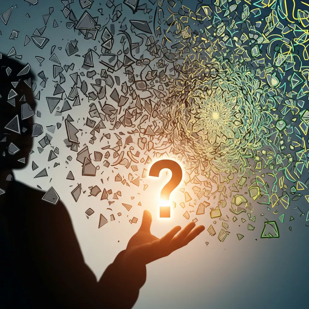 Respectful Questions to Ask a Muslim Friend - why respectful questions matter