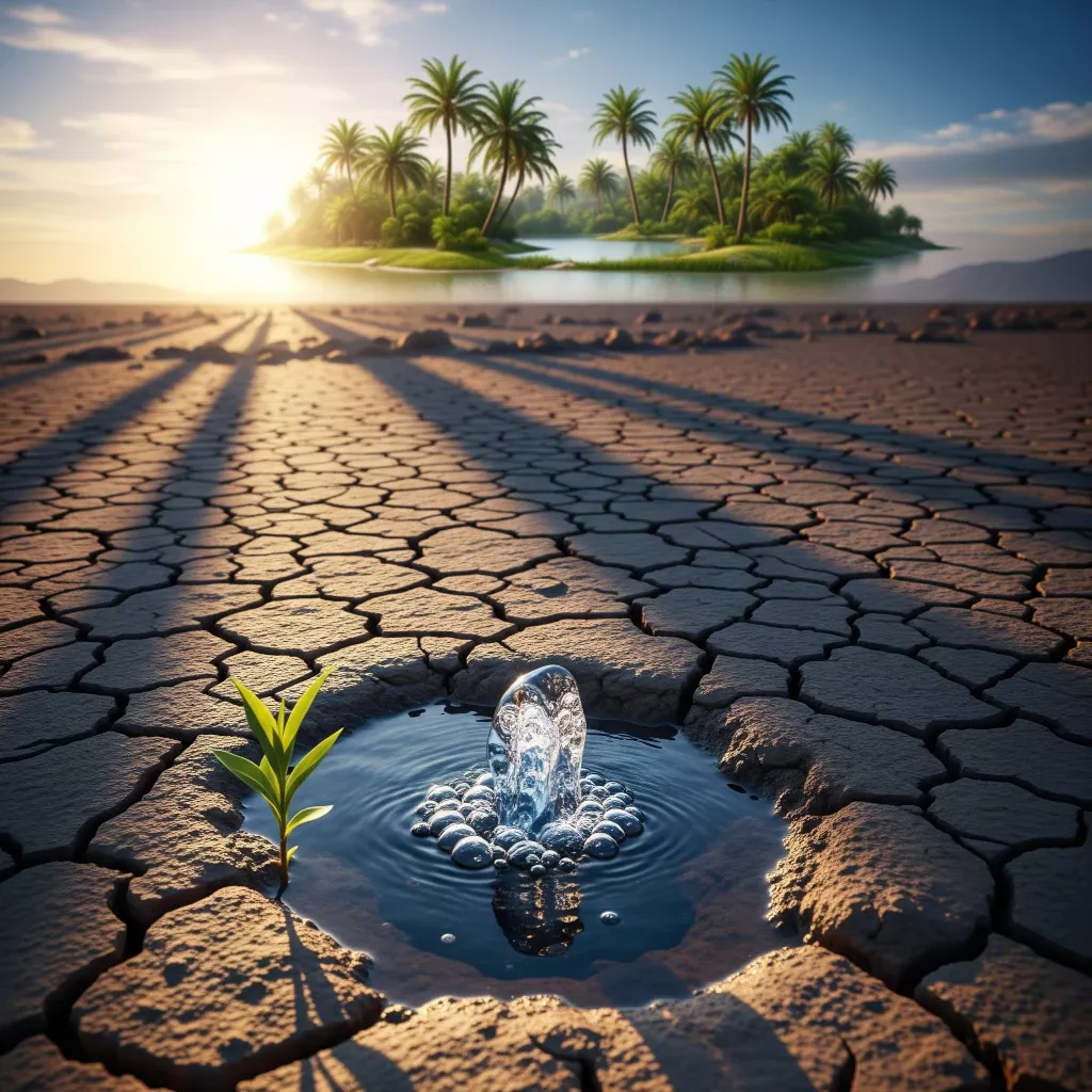 The Treaty of Hudaybiyyah - Immediate reactions and the return to Medina