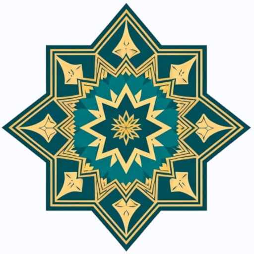 Ahmed Alshamsy